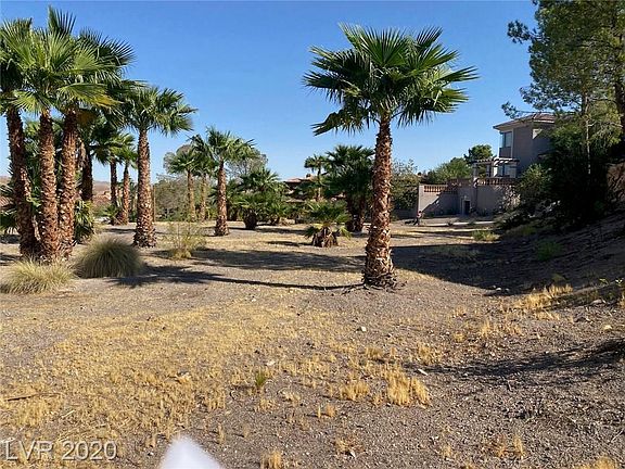 4th image of 5 Grand Miramar Dr