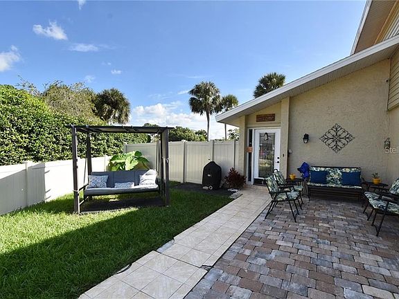 4th image of 10337 Del Mar Cir