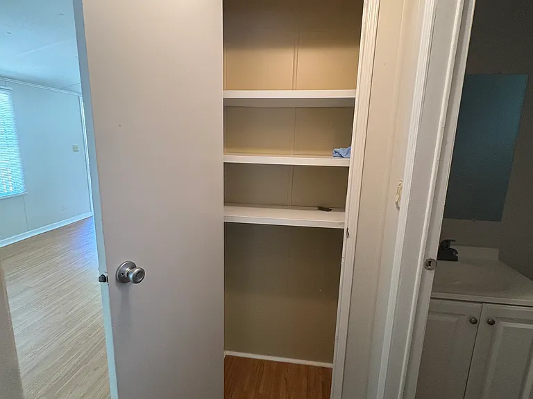 625 Reed Dr — Photo 15