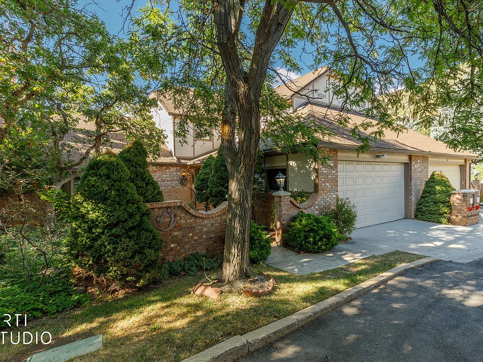 1st image of 4741 Banbury Ln