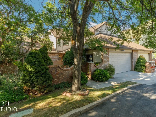 4741 Banbury Ln, Ogden, UT 84403