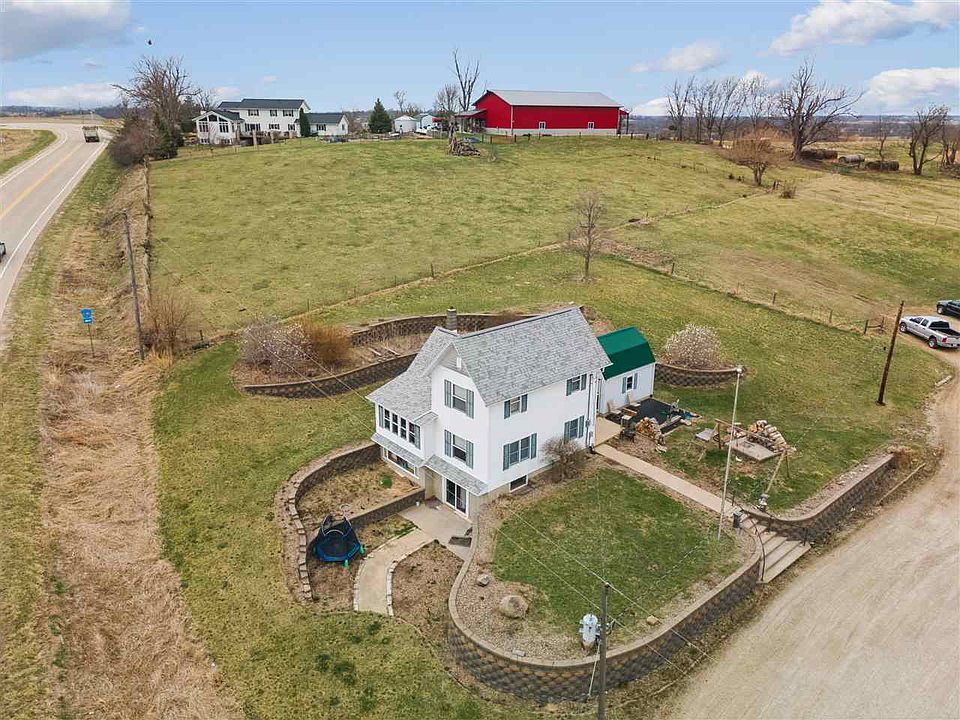 1st image of 2226 Springville Rd