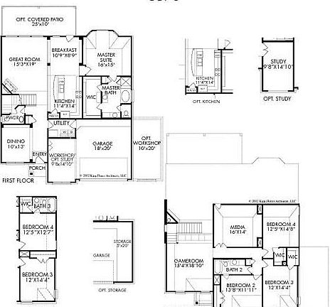 SpecFloorPlanImage