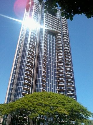 1st image of 415 South St #Makai1201
