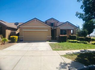 606 Asilomar Ave, Soledad, CA 93960