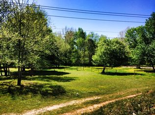 94 Springwood Ln, Boiling Springs, SC 29316