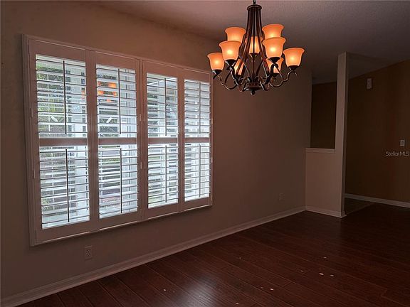 5th image of 8447 SW 60TH COURT