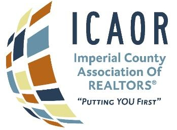 Imperial County AOR