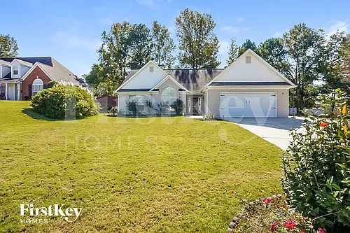77 Pebble Creek Dr Photo 1 77 Pebble Creek Dr Photo 1