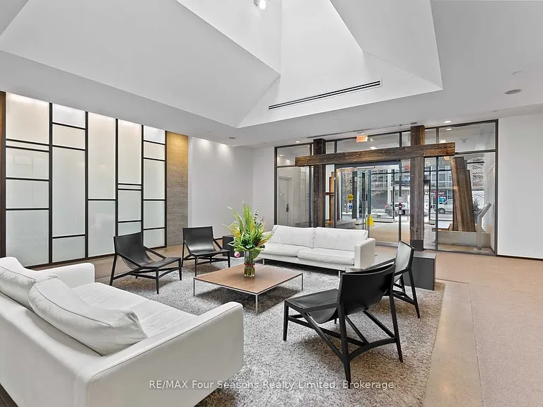 1030 King St W #325 — Photo 11