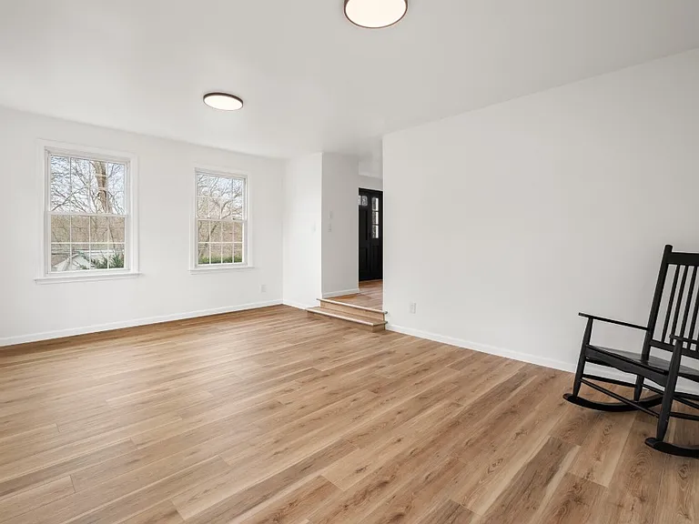 2 Cavasin Dr — Photo 14