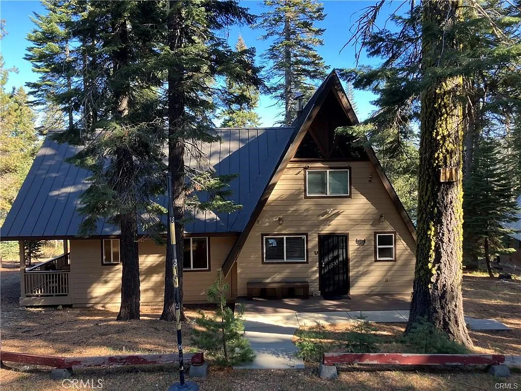 3056 Melody Ln photo 1