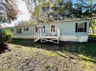 85366 Lina Rd, Fernandina Beach, FL 32034