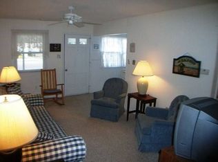 3225 West Ave, Ocean City, NJ 08226