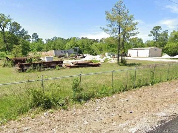 0 Elliswood Dr, Sulphur, LA 70665