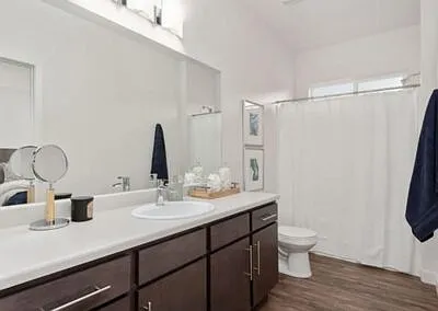 Diamond Ridge Townhomes — Photo 18