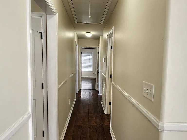 2969 Brewster Dr — Photo 8