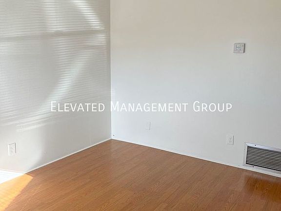 5th image of 1300 Pennsylvania St NE Unit 2