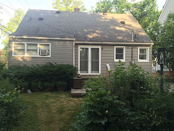 5th image of 1497 Cedar Dr