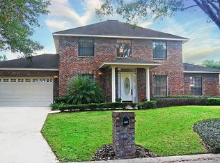 7657 Apple Tree Cir, Orlando, FL 32819