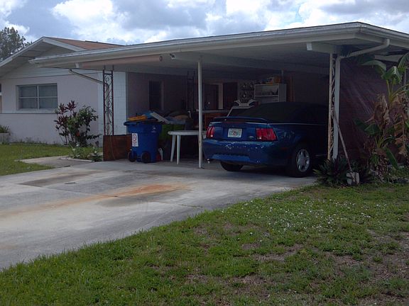 3rd image of 502 Leeland Heights Blvd