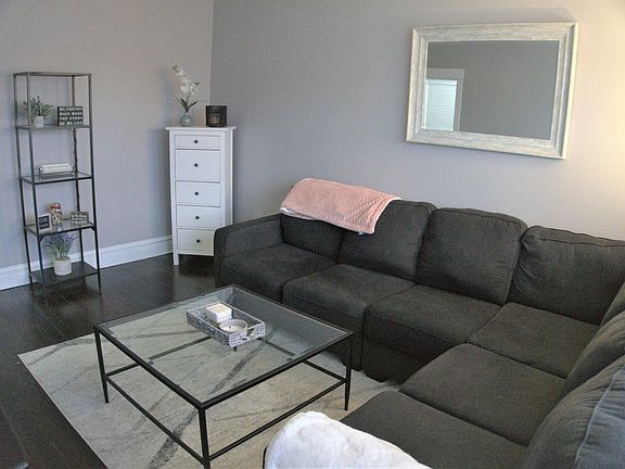 4th image of 2853 N Elston Ave Unit 2