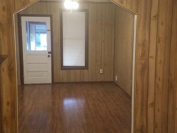 3rd image of 417 S Observatory Dr