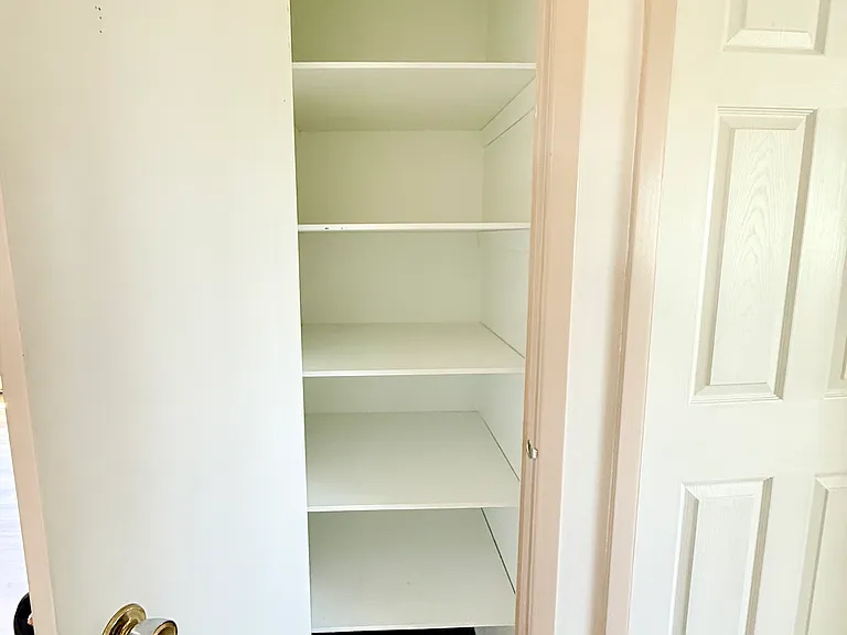 14567 Madison Ave #609 — Photo 7