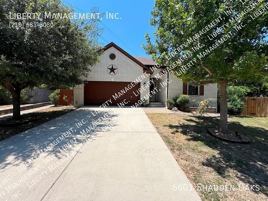 1st image of 6601 Shadden Oaks