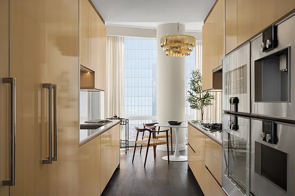 Sold by Corcoran | media 7
