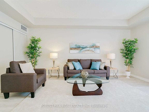 4th image of 9 Greenbriar Rd #103