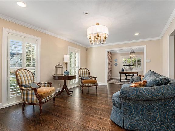 5th image of 13314 Tosca Ln