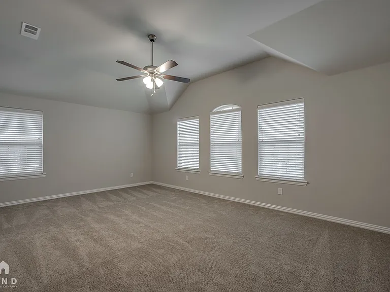 3117 Damsel Sauvage Ln — Photo 15