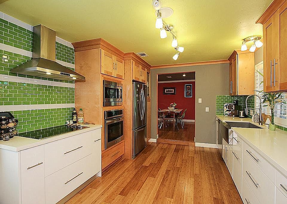 1st image of 14226 Langbourne Dr