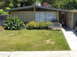 10612 Gascoigne Dr, Cupertino, CA 95014