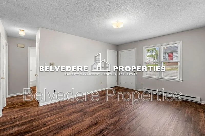2 bed, 1.0 bath, 725 sqft, $925 — Photo 4