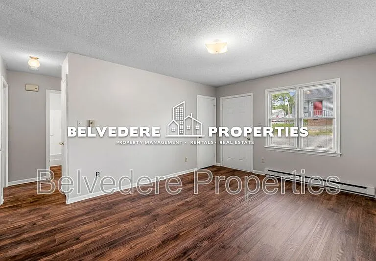 507 N 3rd Ave #I — Photo 4