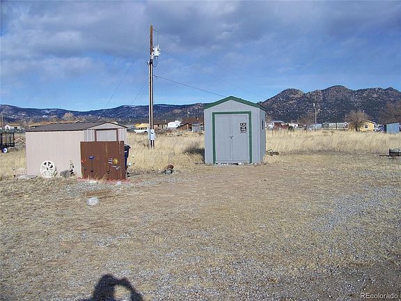 4th image of 29780 County Road 357