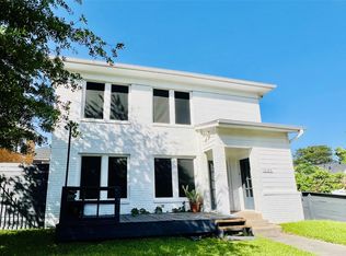 5125 Polk St, Houston, TX 77023