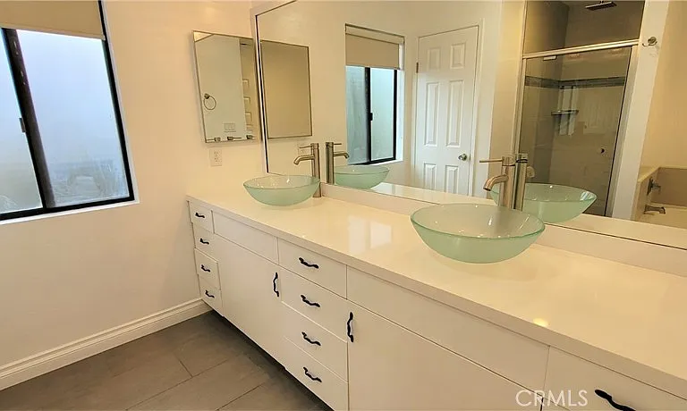 23310 Weller Pl — Photo 10
