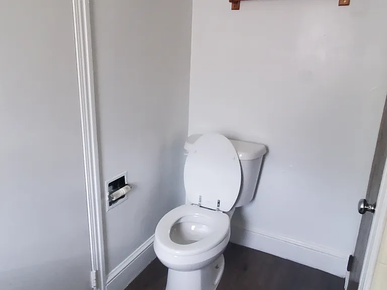 46B Fetters Mill Sq #B — Photo 7