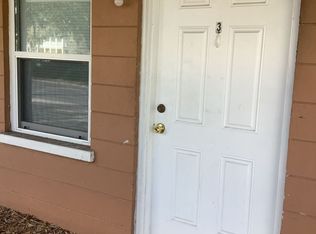 510 Silver St APT 3, Lakeland, FL 33805