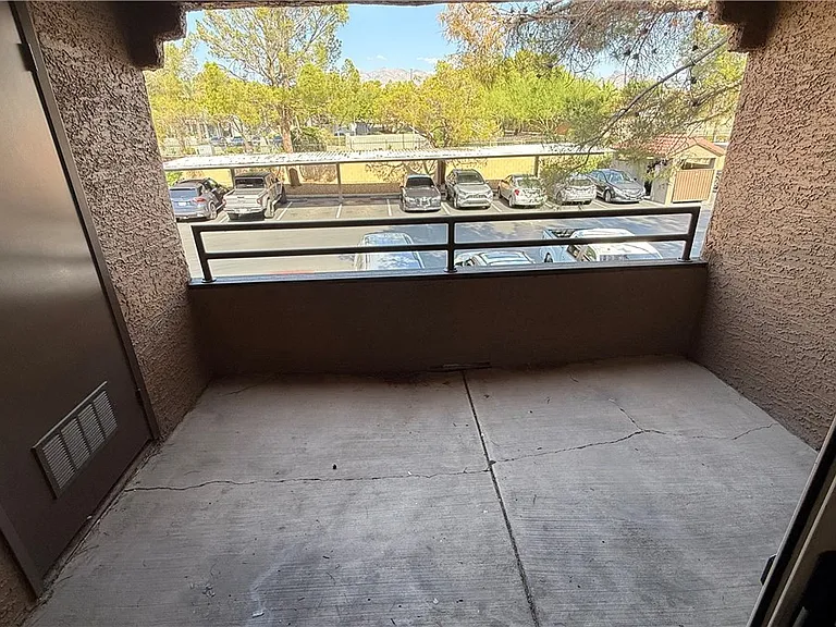 2200 Fort Apache Rd #2236 — Photo 30