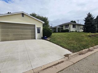 1135 W Elm St, Lancaster, WI 53813