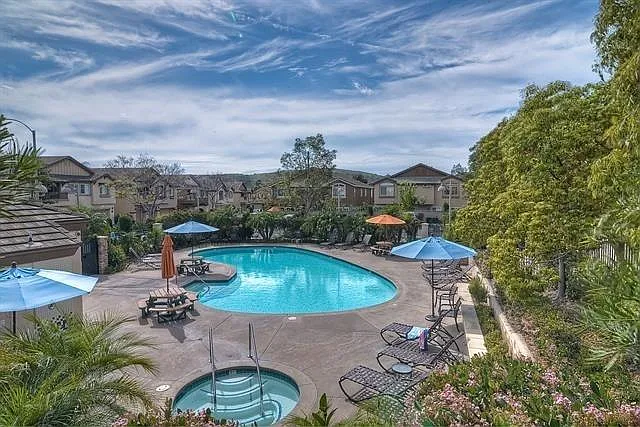 10442 Scripps Poway Pkwy #115