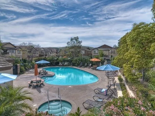 10442 Scripps Poway Pkwy Unit 115, San Diego, CA 92131