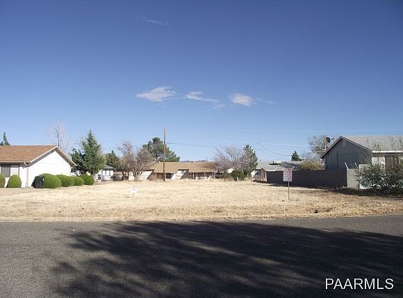 2nd image of 4531 N Sauter Dr