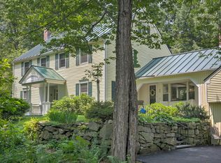 43 Acrebrook Rd, Keene, NH 03431