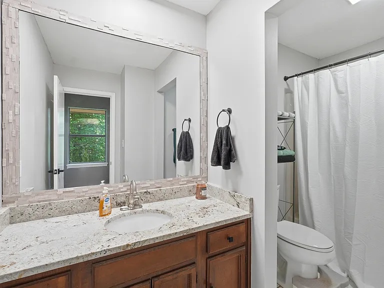 3 Catina Ct — Photo 22