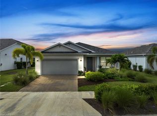 42322 Edgewater Dr, Punta Gorda, FL 33982